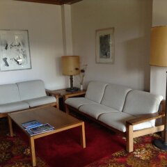 Hotel Tannerhof Меран комната для гостей фото 4