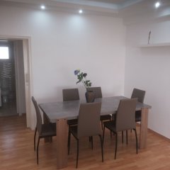 3 Bedroom Apartment with Sea View in Limassol, Cyprus from 179$, photos, reviews - zenhotels.com