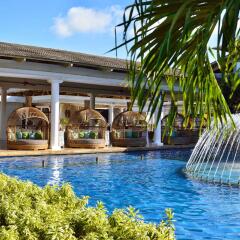 Отель Catalonia Punta Cana - All Inclusive бассейн фото 2