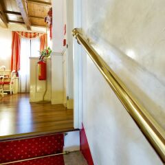 Отель Ca San Polo Италия, Венеция - отзывы, цены и фото номеров - забронировать отель Ca San Polo онлайн помещение для мероприятий
