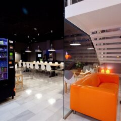 Отель Barna House Hotel Испания, Барселона - 9 отзывов об отеле, цены и фото номеров - забронировать отель Barna House Hotel онлайн развлечения