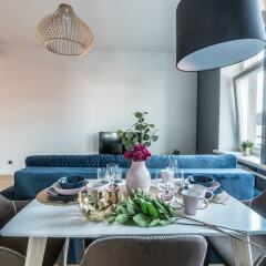 Отель Greystone Suites & Apartments Латвия, Рига - отзывы, цены и фото номеров - забронировать отель Greystone Suites & Apartments онлайн помещение для мероприятий