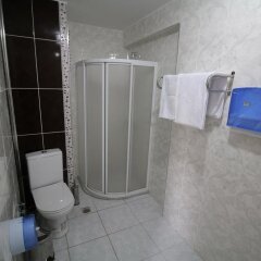 Selimiye Hotel Турция, Эдирне - отзывы, цены и фото номеров - забронировать отель Selimiye Hotel онлайн фото 4