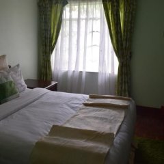 Adies Garden Suites in Nairobi, Kenya from 153$, photos, reviews - zenhotels.com guestroom photo 4