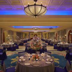 Отель ITC Maurya, a Luxury Collection Hotel, New Delhi Индия, Нью-Дели - отзывы, цены и фото номеров - забронировать отель ITC Maurya, a Luxury Collection Hotel, New Delhi онлайн помещение для мероприятий фото 2