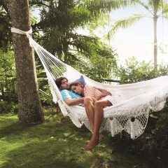 Отель Couples Sans Souci All Inclusive детские мероприятия