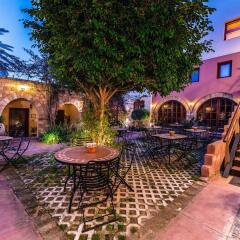 Отель Avalon Boutique Suites Hotel Греция, Родос - отзывы, цены и фото номеров - забронировать отель Avalon Boutique Suites Hotel онлайн