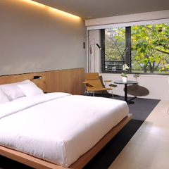 SANA Berlin Hotel комната для гостей фото 6