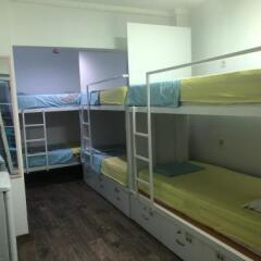 Отель Rodin Suites детские мероприятия