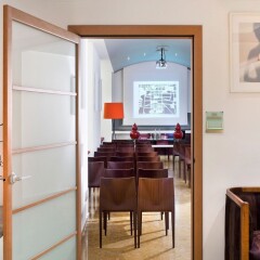 Hotel Plaza Opera в номере фото 2