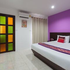 Отель Islanda Boutique комната для гостей фото 10