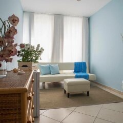Отель B&B L' Approdo Агридженто фото 3