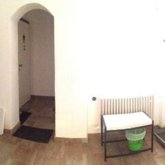 Haus Willibald In Saalbach Hinterglemm Austria From 278 Photos