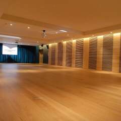Protur Biomar Gran Hotel & Spa фитнесс-зал фото 3