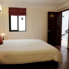 Отель BelHome Hotel Sapa Вьетнам, Шапа - отзывы, цены и фото номеров - забронировать отель BelHome Hotel Sapa онлайн комната для гостей фото 3