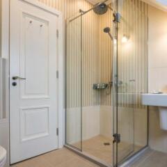 Отель Boutique Guest House Coco фото 8