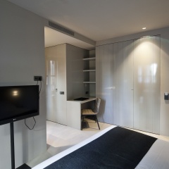 Caro Hotel комната для гостей фото 2