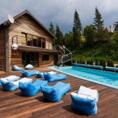 Carparosa Hotel фитнесс-зал фото 3
