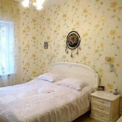 Гостиница Donbass Arena Apartments Украина, Донецк - отзывы, цены и фото номеров - забронировать гостиницу Donbass Arena Apartments онлайн фото 2