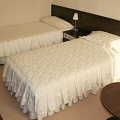 Отель Grand Hotel Millennium Sofia Болгария, София - отзывы, цены и фото номеров - забронировать отель Grand Hotel Millennium Sofia онлайн комната для гостей