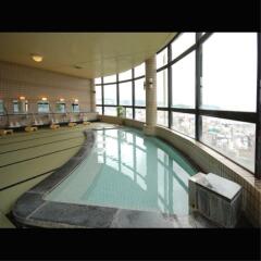 Hotel Nagasaki Нагасаки фото 3