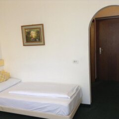 Hotel Daniela Меран детские мероприятия фото 2