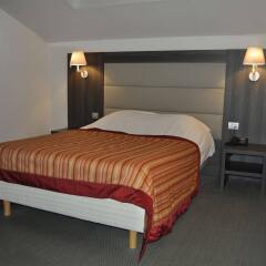 Golden Tree Hotel комната для гостей фото 5