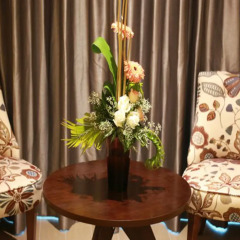 Levana Pattaya Hotel Паттайя комната для гостей фото 2