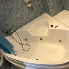 Отель Apartamentos Vintage Menéndez Pelayo Испания, Сантандер - отзывы, цены и фото номеров - забронировать отель Apartamentos Vintage Menéndez Pelayo онлайн спа