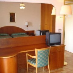 Отель Albergo Ristorante Carenno Италия, Каренно - отзывы, цены и фото номеров - забронировать отель Albergo Ristorante Carenno онлайн удобства в номере фото 2