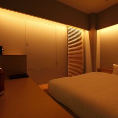 Amanek Ginza East in Tokyo, Japan from 142$, photos, reviews - zenhotels.com guestroom photo 4