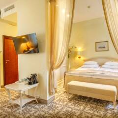 Отель Savoy Boutique Hotel by TallinnHotels Эстония, Таллин - 13 отзывов об отеле, цены и фото номеров - забронировать отель Savoy Boutique Hotel by TallinnHotels онлайн детские мероприятия