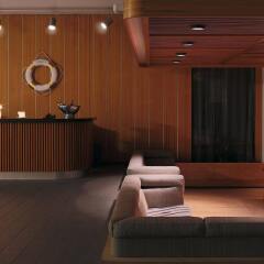 Långvik Congress Wellness Hotel интерьер отеля фото 3
