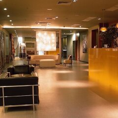 Отель Chicago Suites International Hotel Китай, Шэньчжэнь - отзывы, цены и фото номеров - забронировать отель Chicago Suites International Hotel онлайн спа фото 2