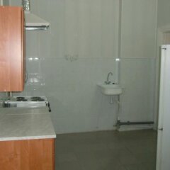 Гостиница Hostel On Mokhovaya в Санкт-Петербурге - забронировать гостиницу Hostel On Mokhovaya, цены и фото номеров Санкт-Петербург ванная фото 2
