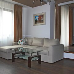 Hotel Kichika Пампорово фото 15
