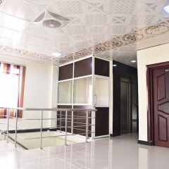 Отель Global City Hotel Шри-Ланка, Коломбо - отзывы, цены и фото номеров - забронировать отель Global City Hotel онлайн помещение для мероприятий