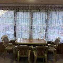 Ilhan Grand Hotel Турция, Узунгёль - отзывы, цены и фото номеров - забронировать отель Ilhan Grand Hotel онлайн питание