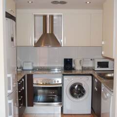 Апартаменты Vivobarcelona Apartments - Princep Барселона фото 16