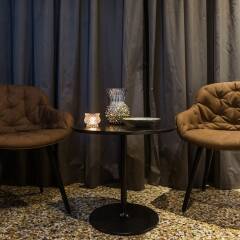 Отель Riva del Vin Boutique Hotel Италия, Венеция - отзывы, цены и фото номеров - забронировать отель Riva del Vin Boutique Hotel онлайн с домашними животными