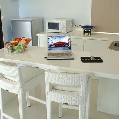 Отель Cloud 19 Panwa Таиланд, Пхукет - отзывы, цены и фото номеров - забронировать отель Cloud 19 Panwa онлайн фото 3