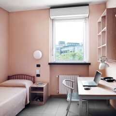 Отель La Cordata Accommodation - Zumbini 6 удобства в номере