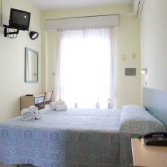 Hotel SantAngelo комната для гостей фото 6