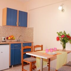 Отель Macedonia Hotel Греция, Закинф - отзывы, цены и фото номеров - забронировать отель Macedonia Hotel онлайн