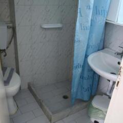 Отель Vp Prive Suites фото 18
