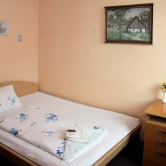 Hotel Bayer Пльзень детские мероприятия фото 2