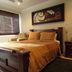 Hotel Aires Del Quindio in Armenia, Colombia from 38$, photos, reviews - zenhotels.com guestroom photo 5