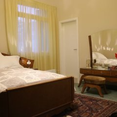 Auberge Braidy in Aley, Lebanon from 79$, photos, reviews - zenhotels.com guestroom photo 2