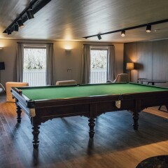 Douro41 Hotel & Spa Кастело-де-Пайва детские мероприятия фото 2