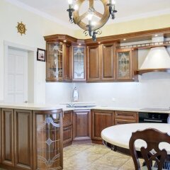 Pearl Mini Hotel в номере